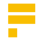 fortek-industrial-logo