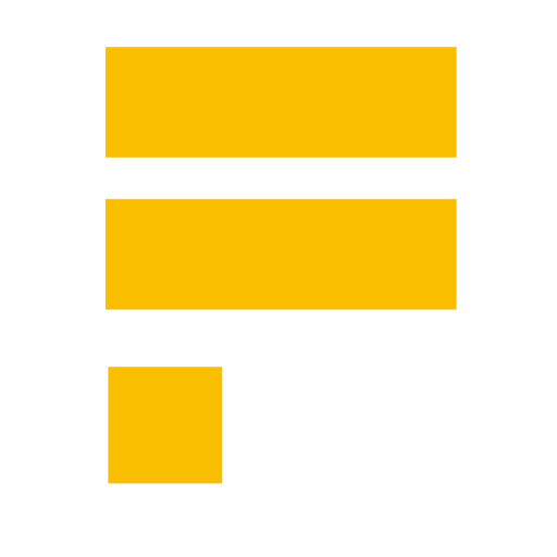 fortek-industrial-logo